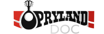 Opryland Doc logo